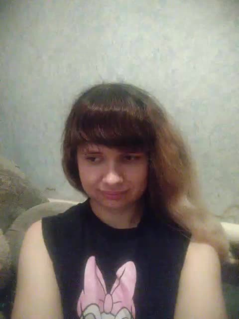 GrettaCandy Приват Записи 2026-07-06