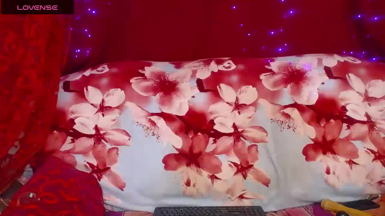hotzlata Приват Записи 2026-07-06