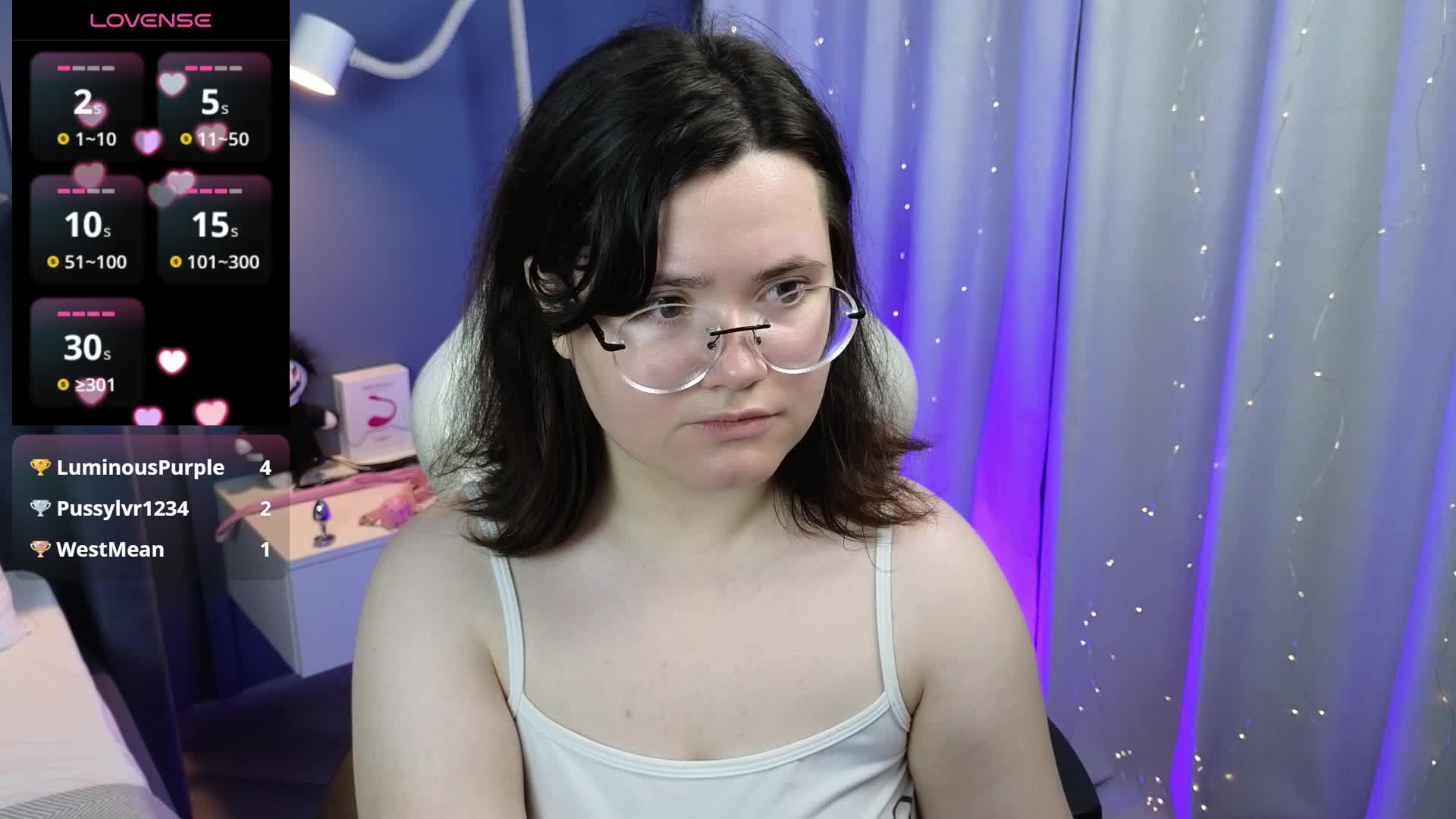 Alicezen Приват Записи 2026-07-06