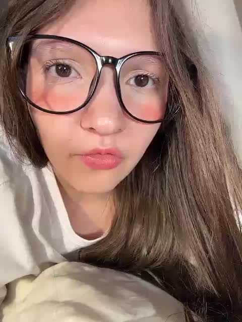 CuteLolly Приват Записи 2026-07-06