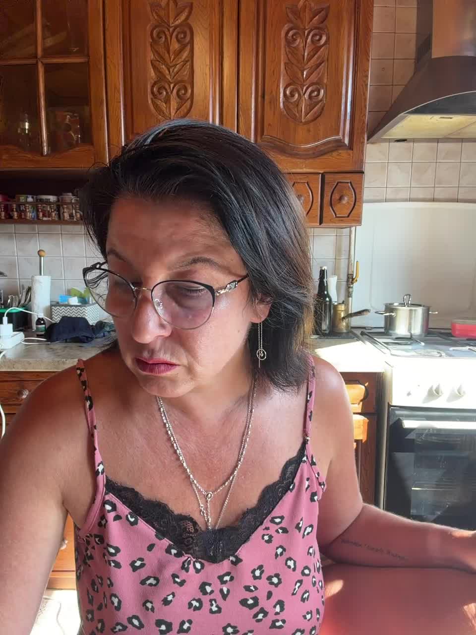 Fiona7 Приват Записи 2026-07-06