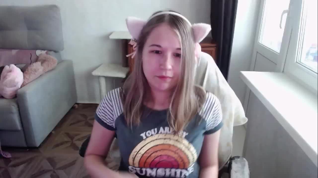 EmilyWay Приват Записи 2026-07-06