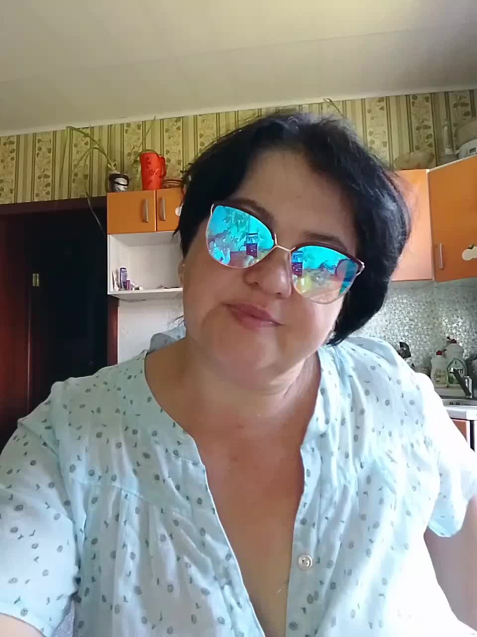 Tanya19722 Приват Записи 2026-07-06