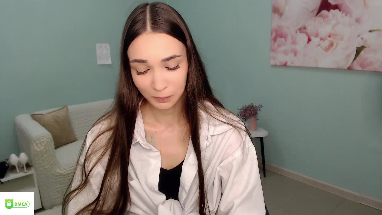 AmyJonas Приват Записи 2026-07-06