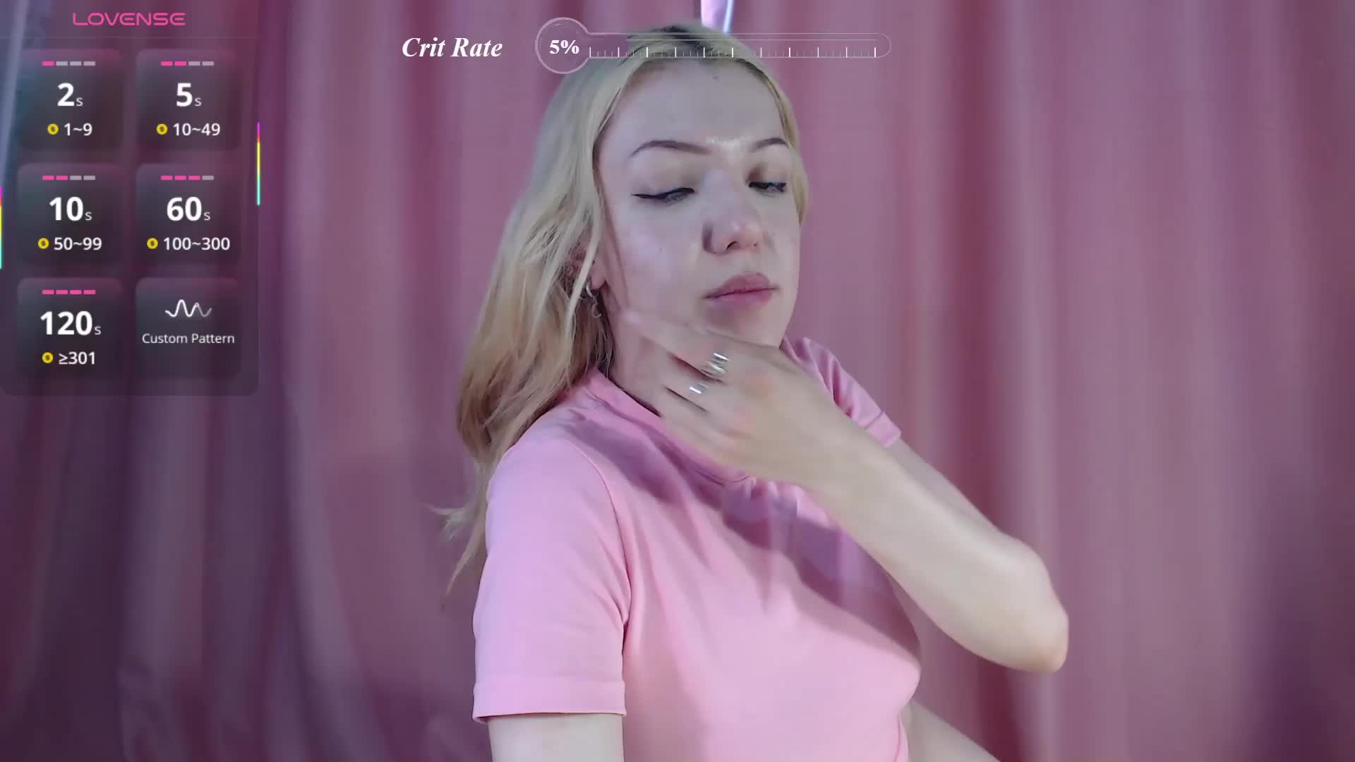 AlexandraXKitty Приват Записи 2026-07-06