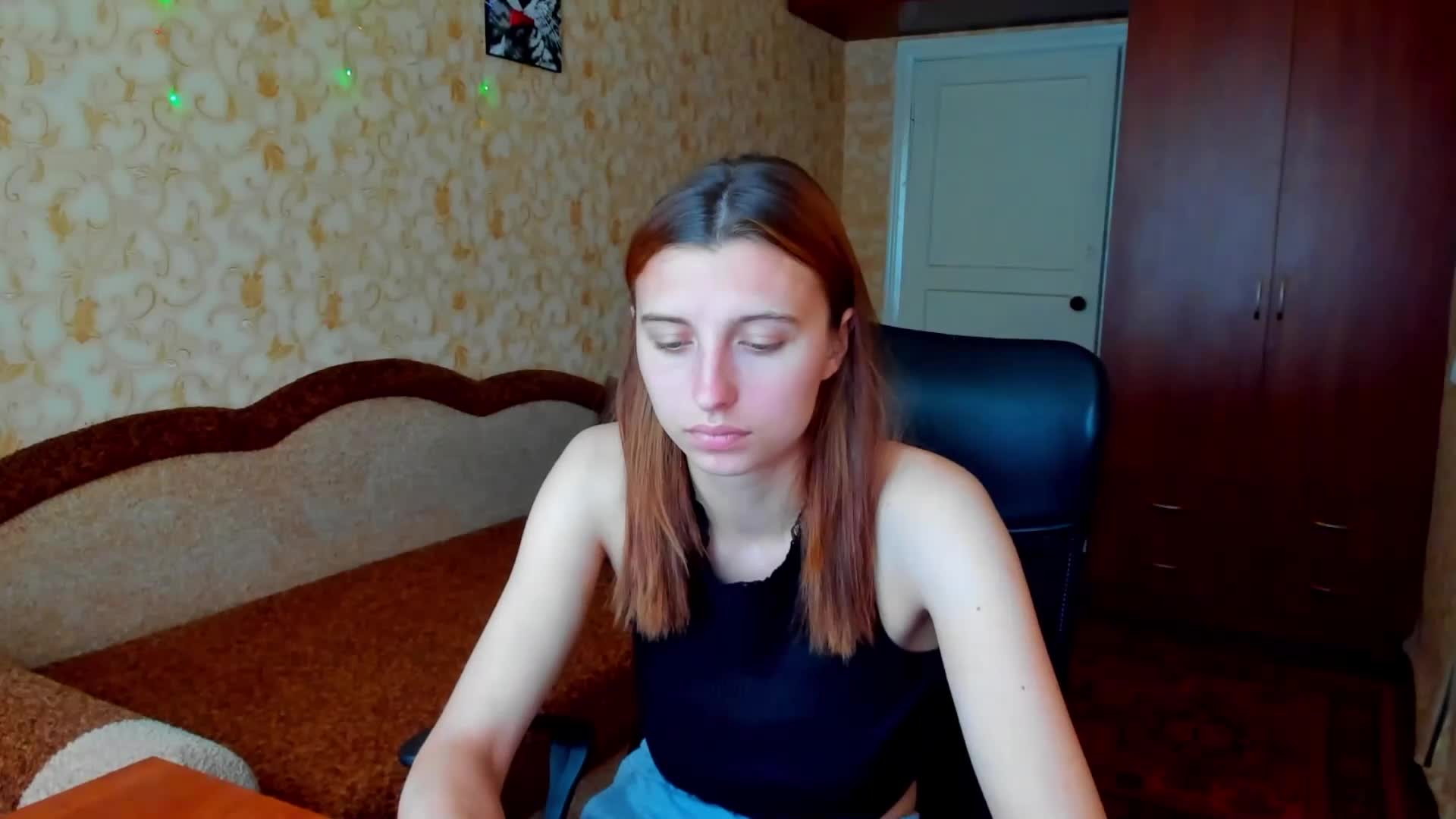 MilaBels Приват Записи 2026-07-06