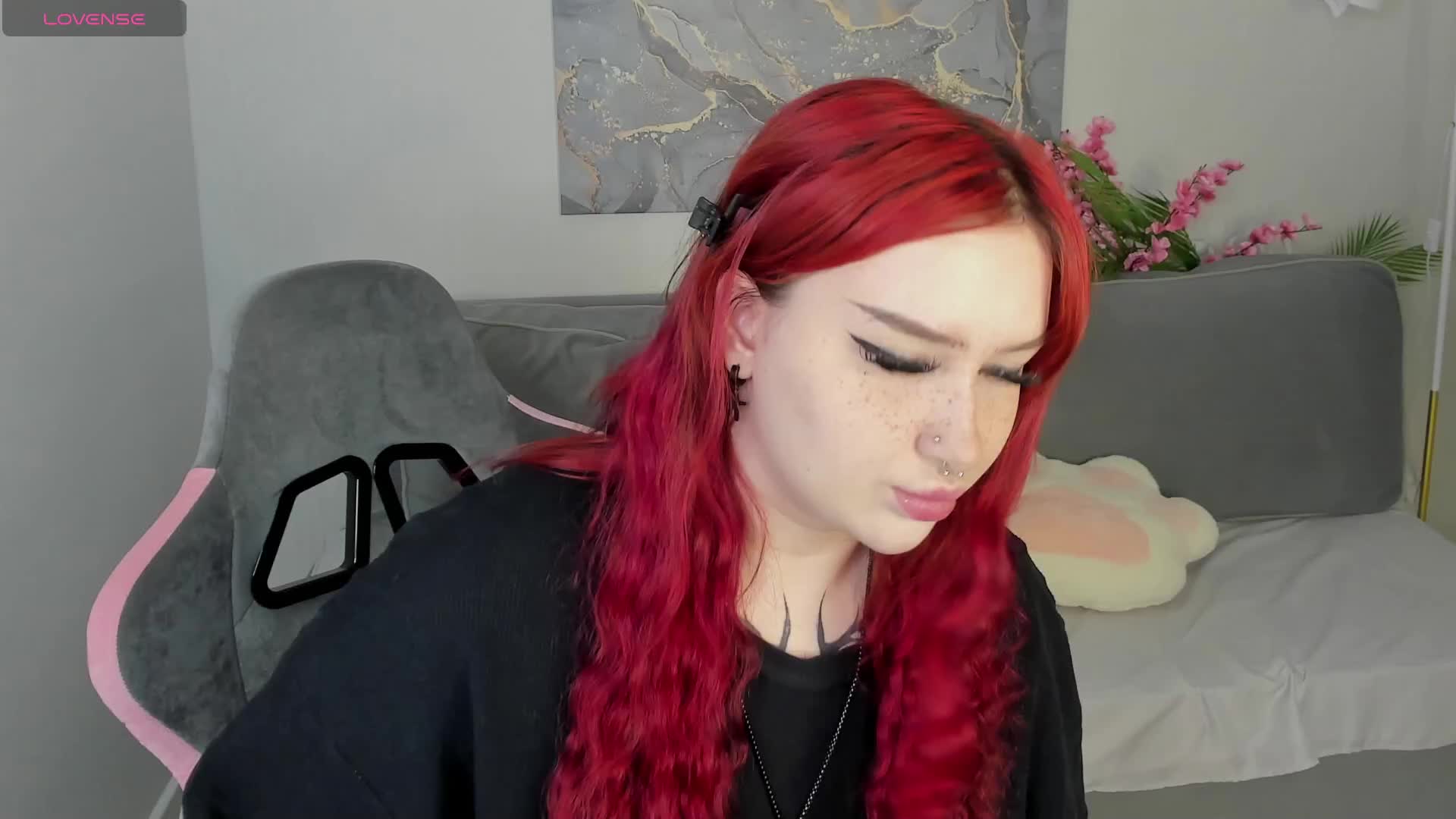 Jane-Goddesss Приват Записи 2026-07-06