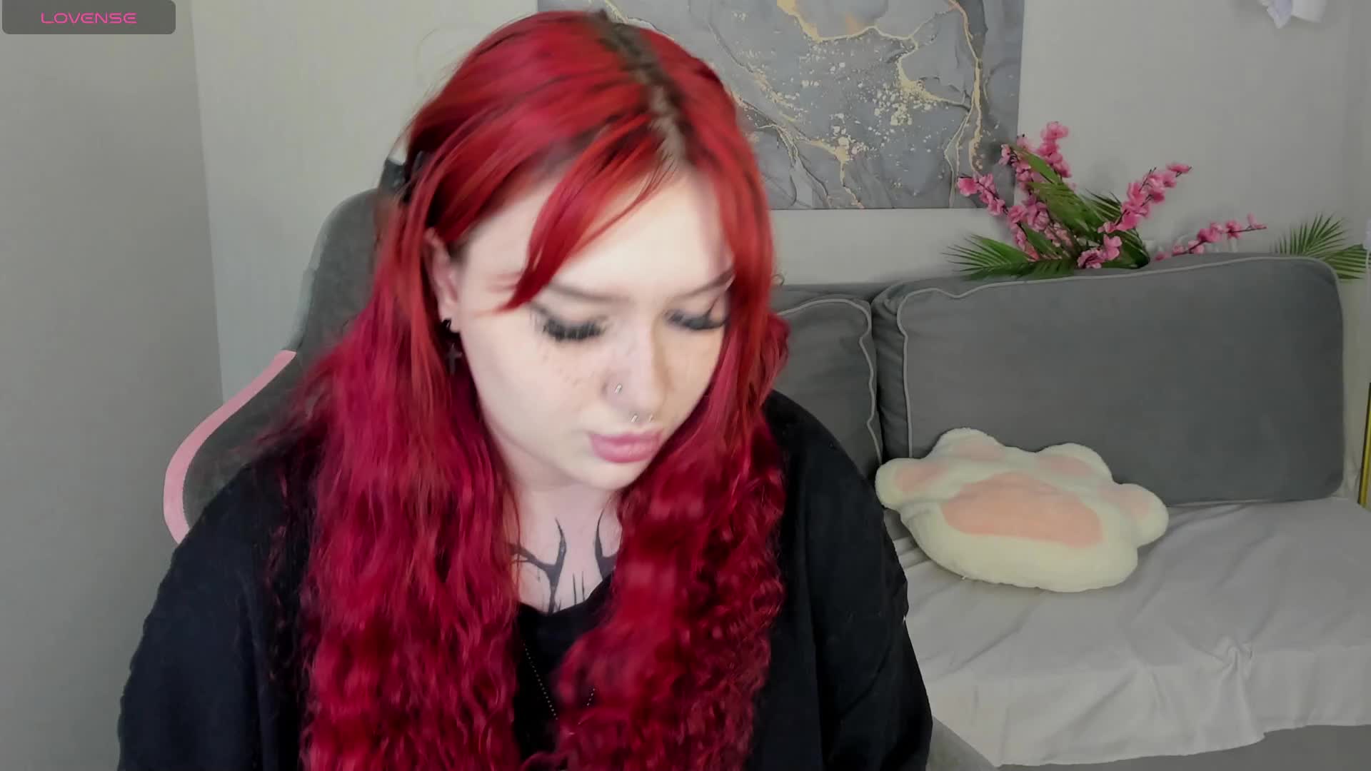 Jane-Goddesss Приват Записи 2026-07-06