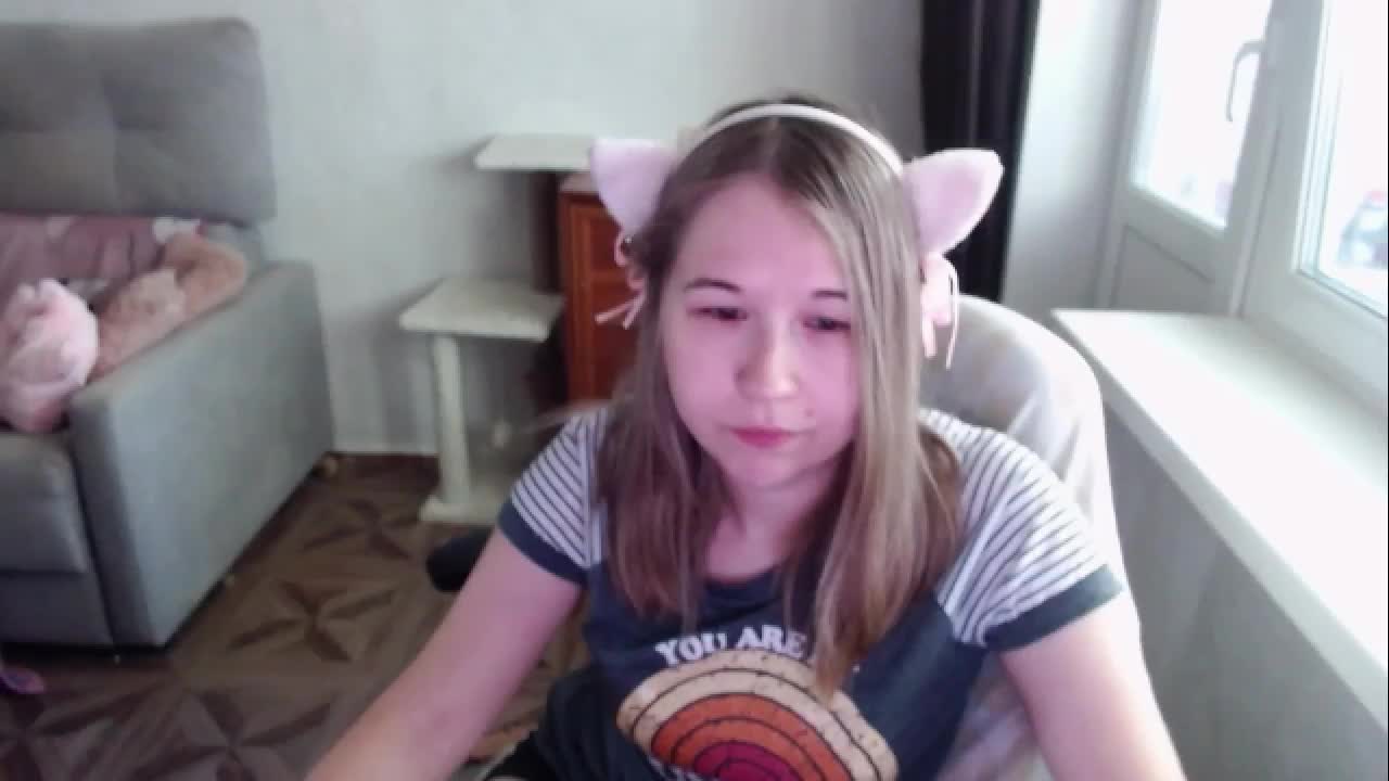 EmilyWay Приват Записи 2026-07-06