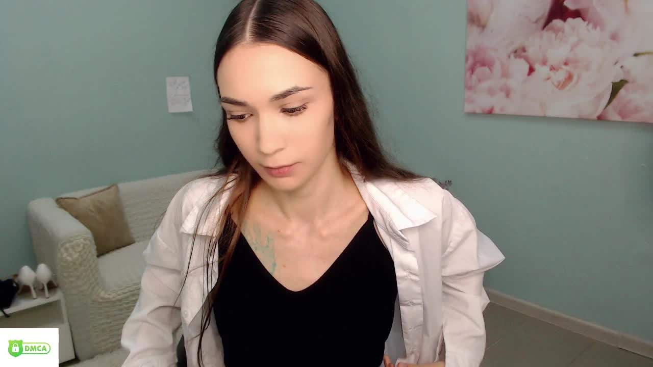 AmyJonas Приват Записи 2026-07-06