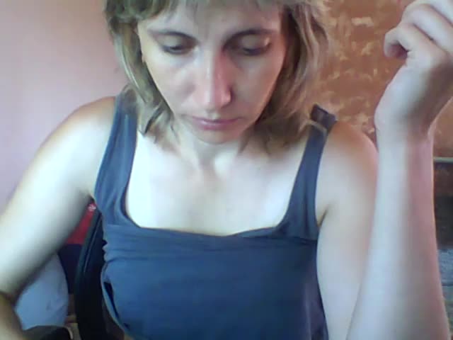 BabyLove4432 Приват Записи 2026-07-06