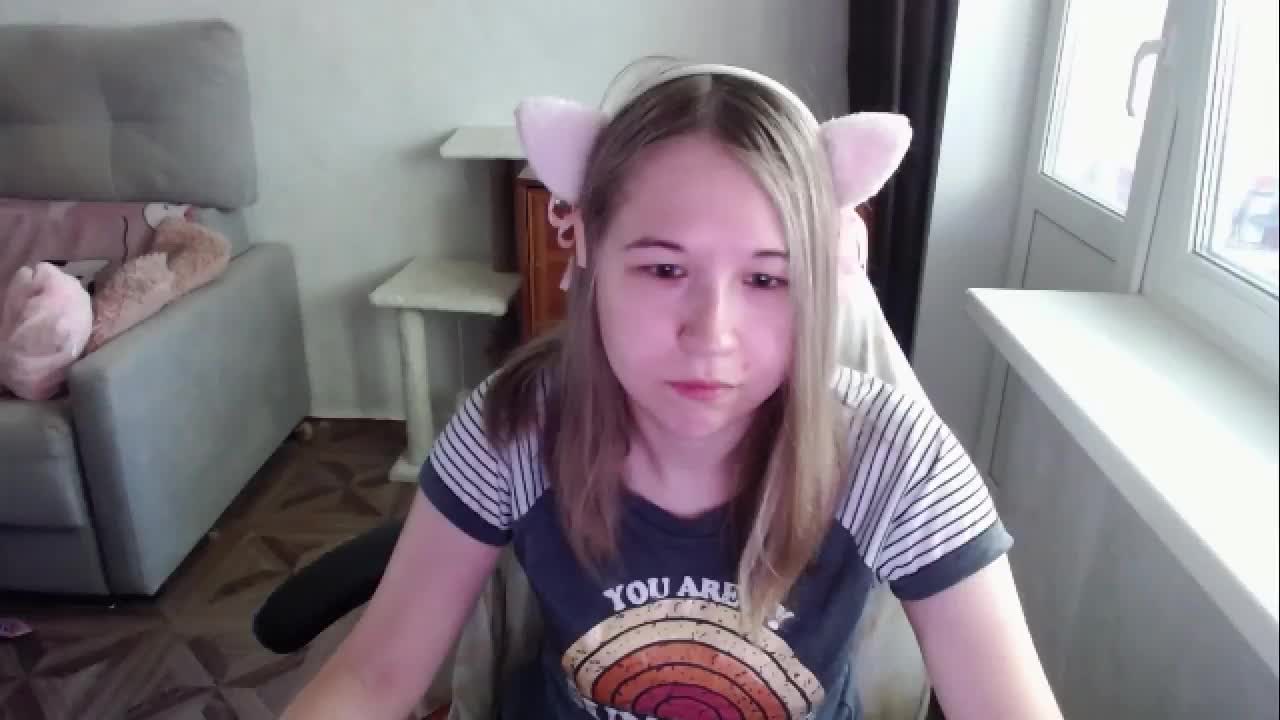 EmilyWay Приват Записи 2026-07-06