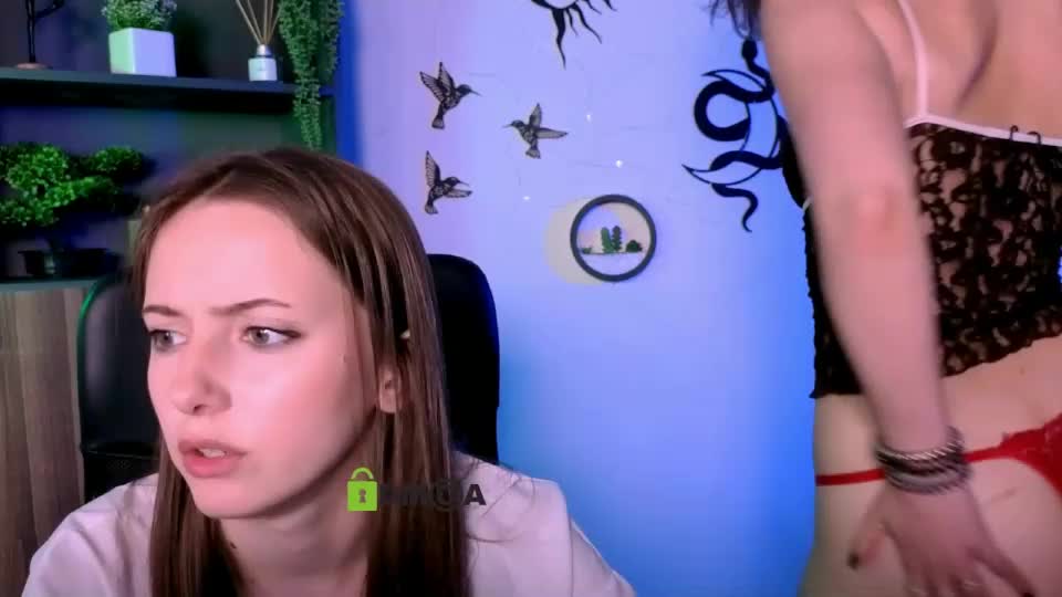 liana_best Приват Записи 2026-07-06