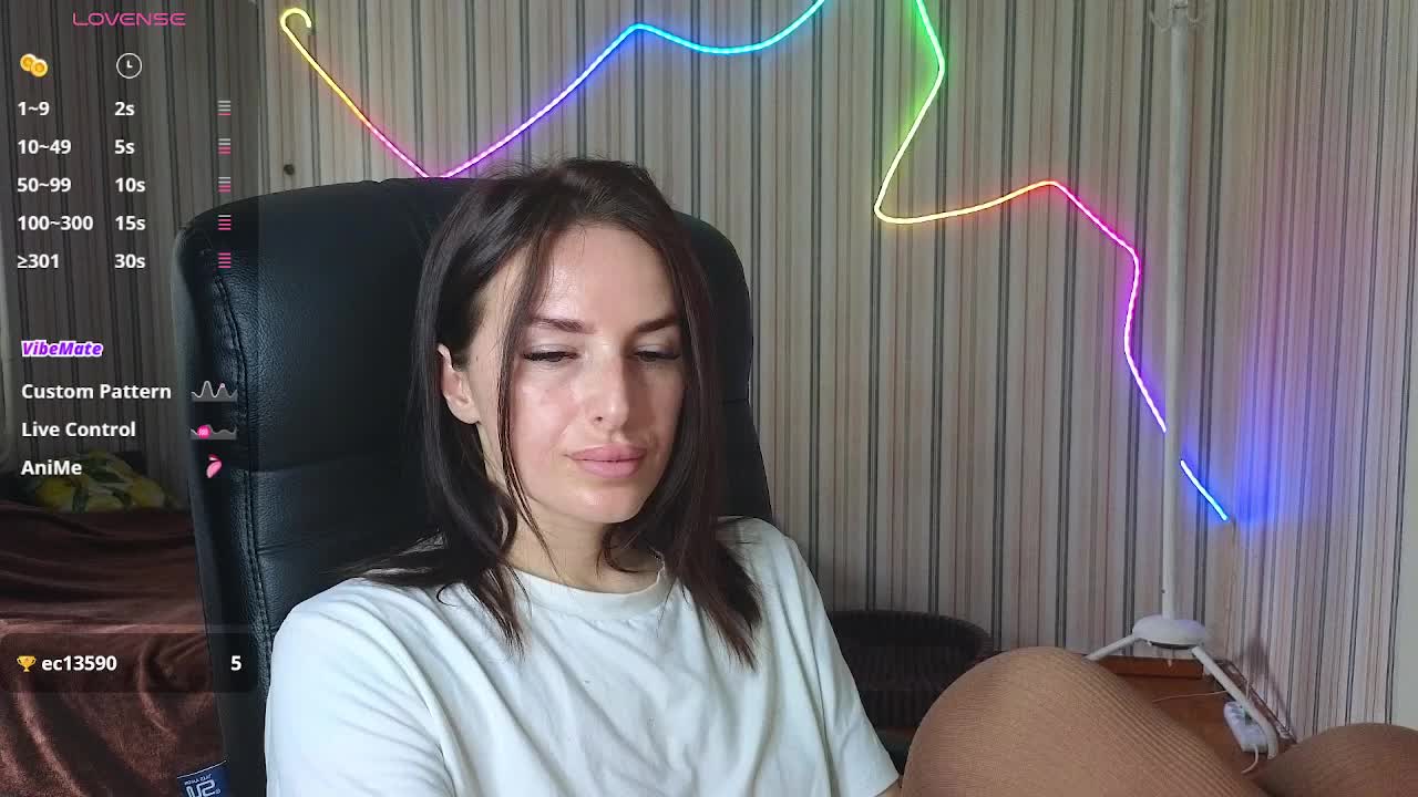 xxadrihanna Приват Записи 2026-07-06
