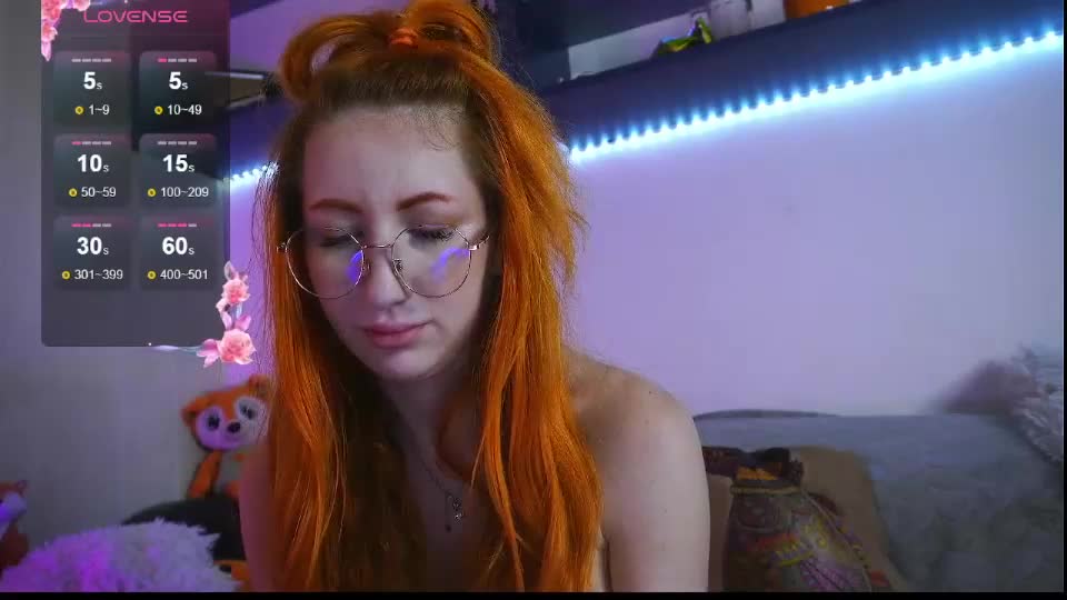 daddyslittleslutfox Приват Записи 2026-07-06