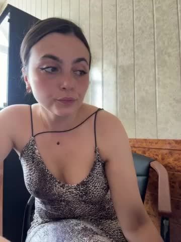 LustySass Приват Записи 2026-07-06