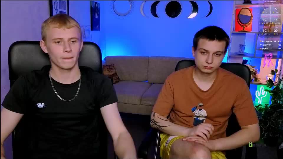 rafael_bien Приват Записи 2026-07-06