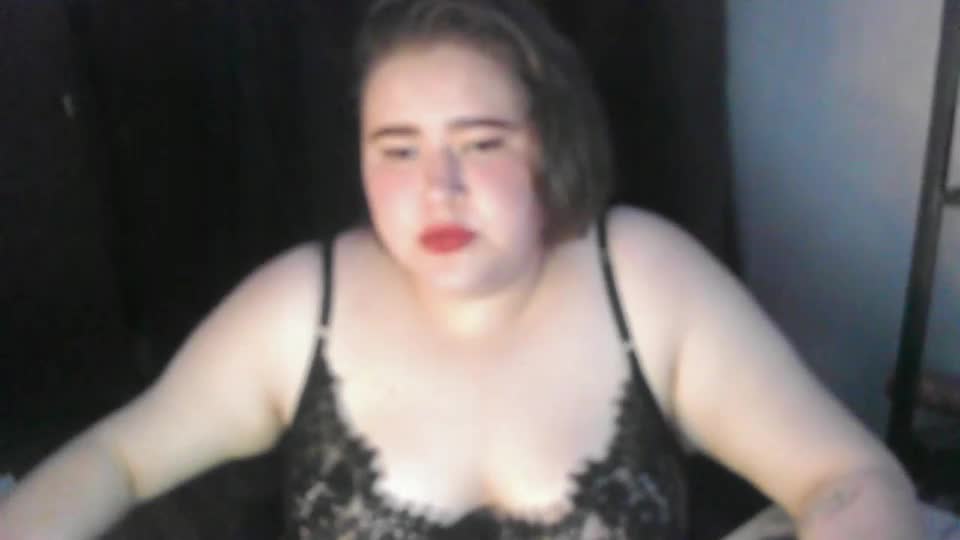 katherine_milk Приват Записи 2026-07-06
