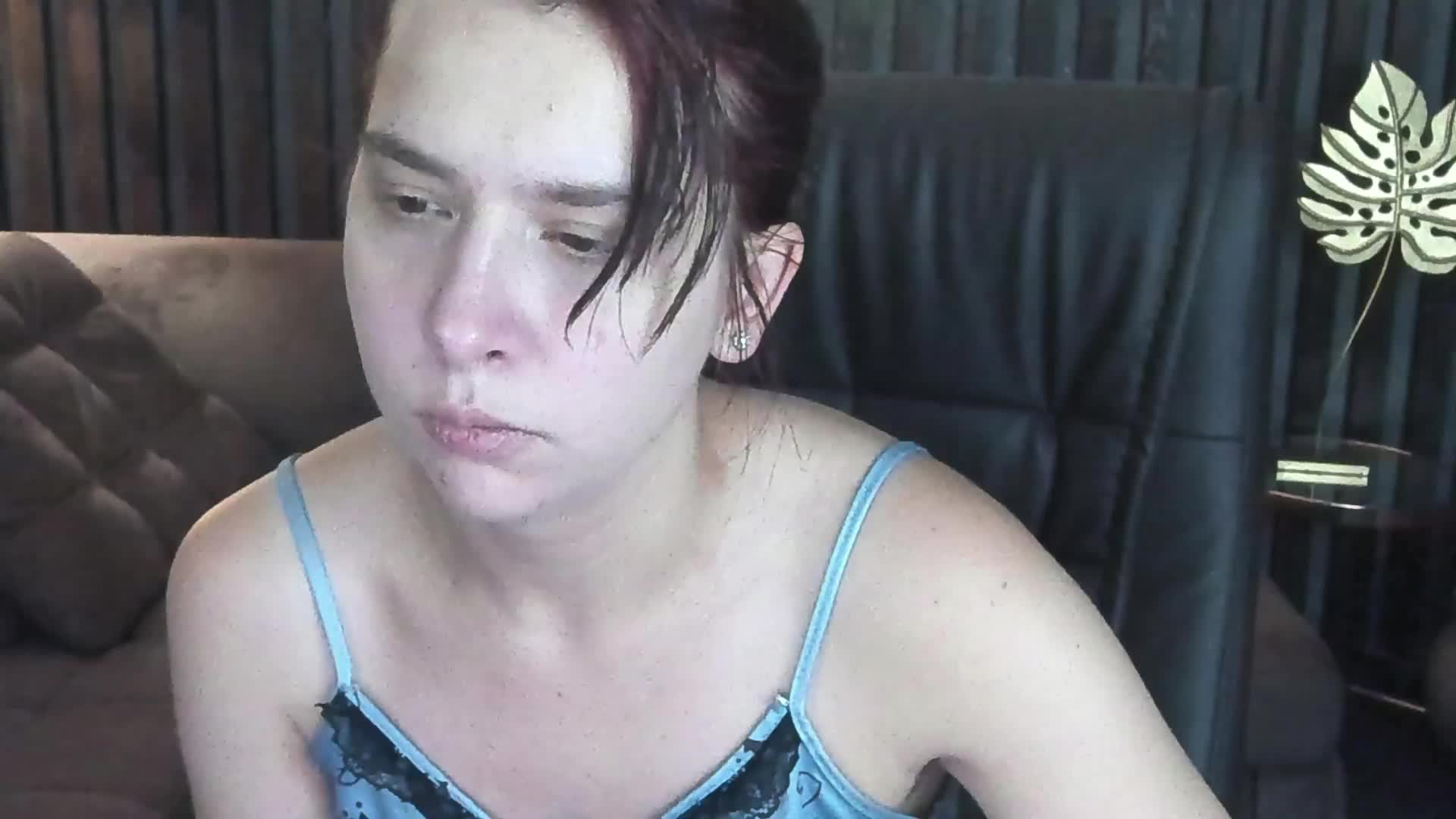 Livia-Shy Приват Записи 2026-07-06