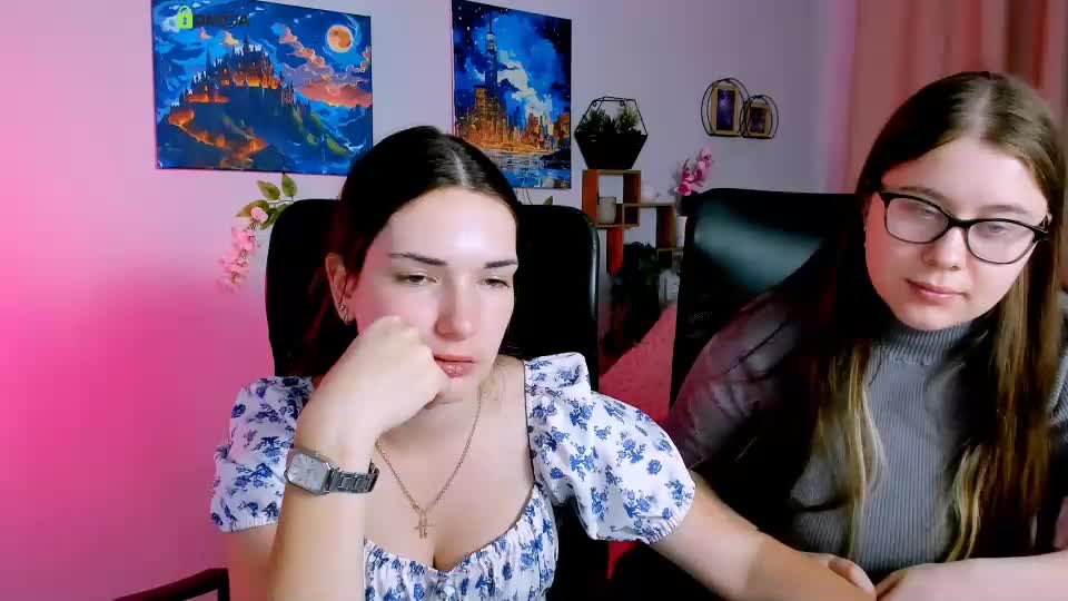 anita_wow1 Приват Записи 2026-07-06