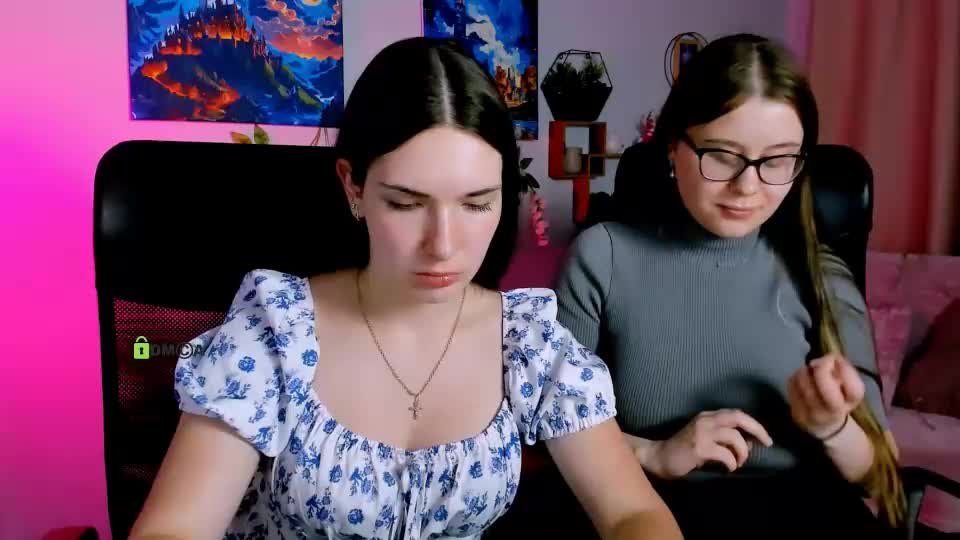 anita_wow1 Приват Записи 2026-07-06