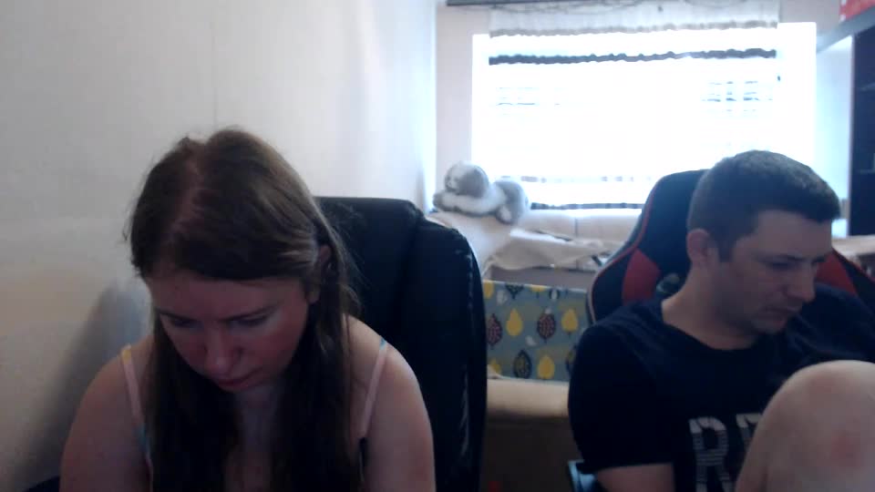 jenisandpeter Приват Записи 2026-07-06