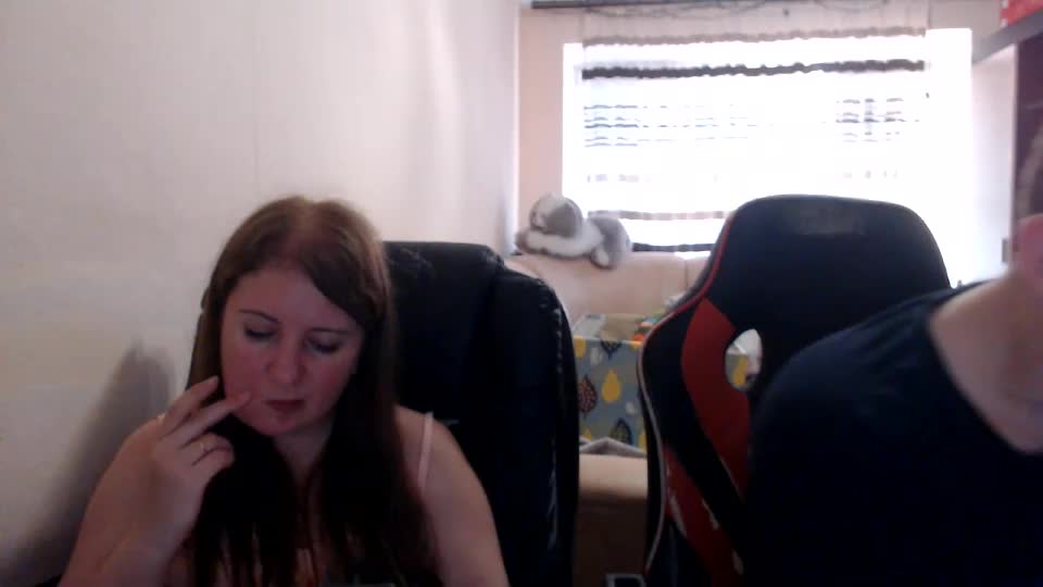 jenisandpeter Приват Записи 2026-07-06