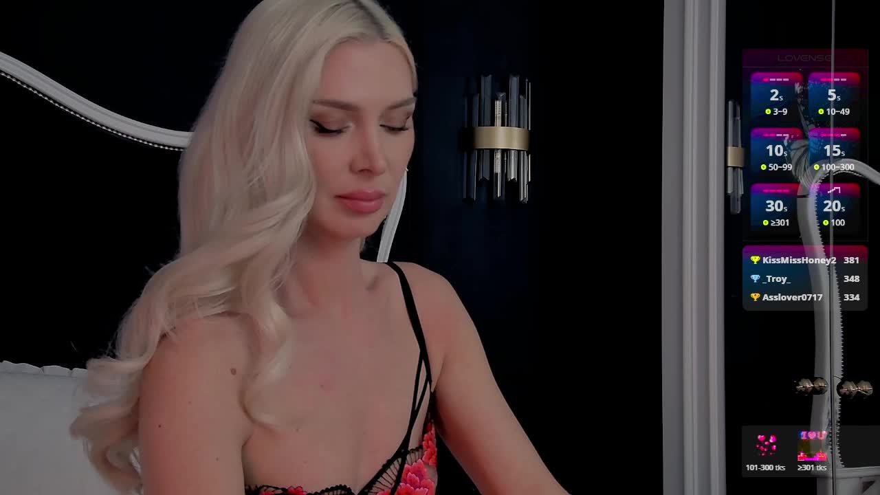 anghhellina Приват Записи 2026-07-06