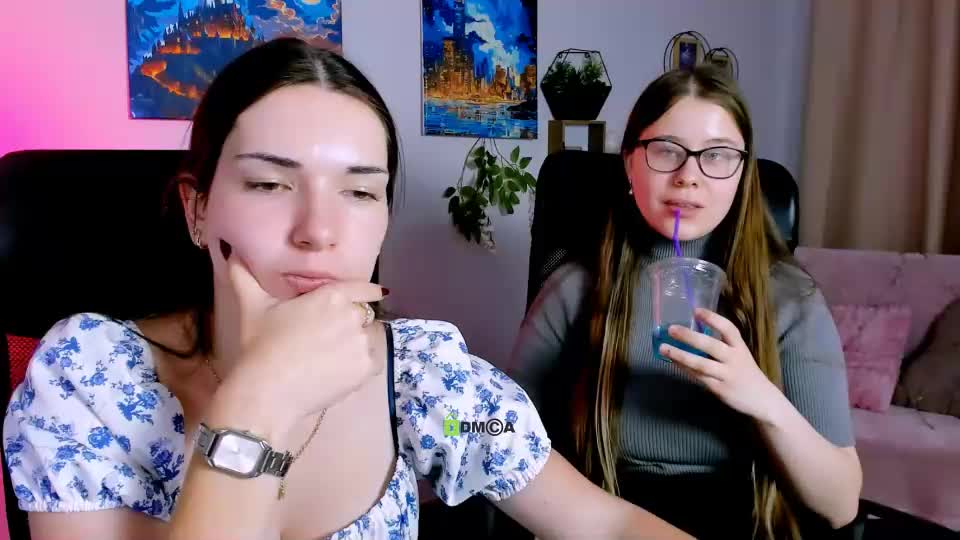 anita_wow1 Приват Записи 2026-07-06