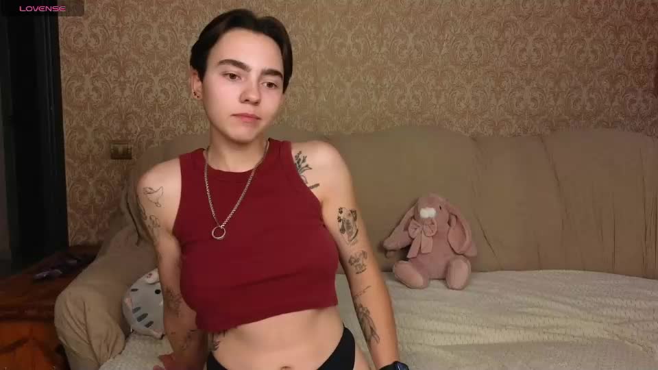 twobabesweet Приват Записи 2026-07-06