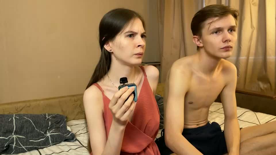 eveandrobert Приват Записи 2026-07-06