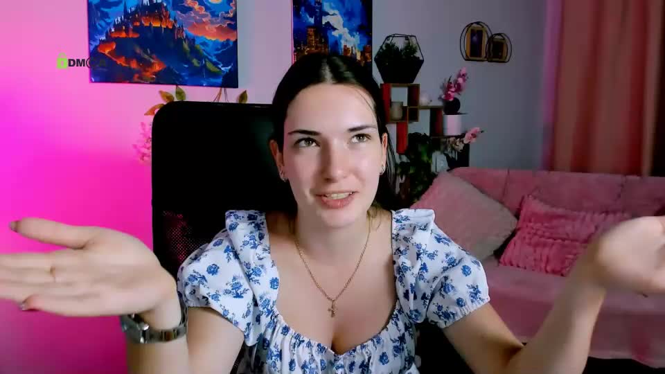 anita_wow1 Приват Записи 2026-07-06