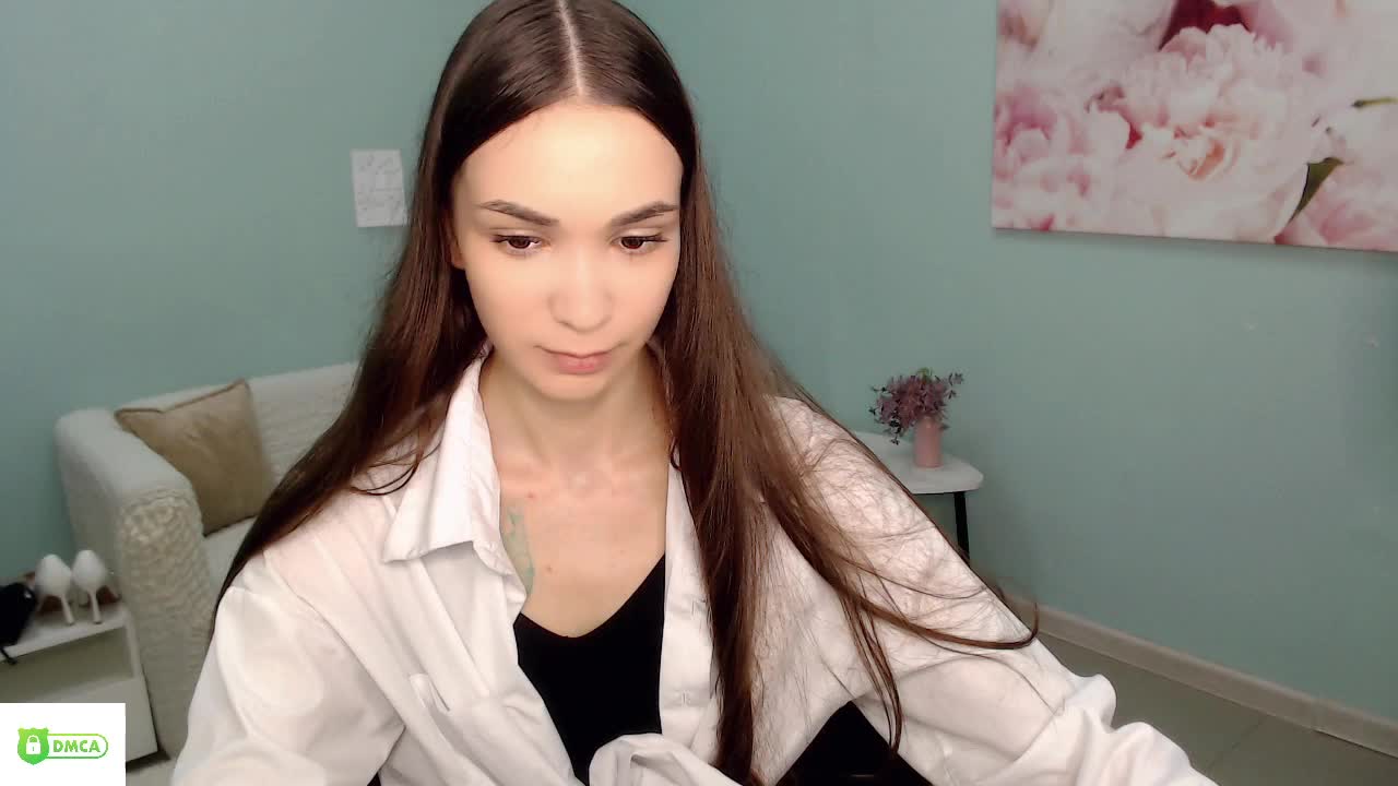 AmyJonas Приват Записи 2026-07-06