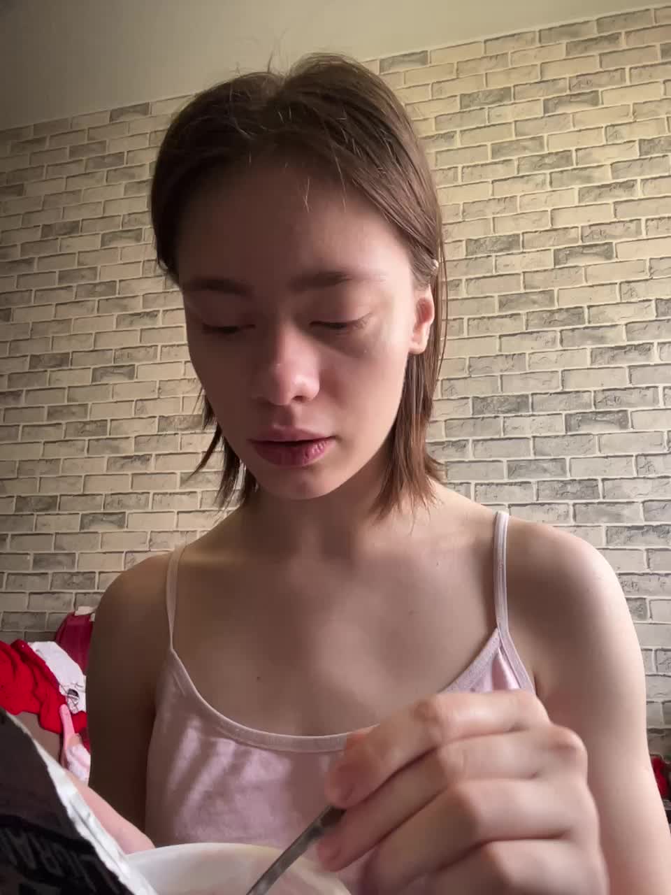 18YoungPussy18 Приват Записи 2026-07-06