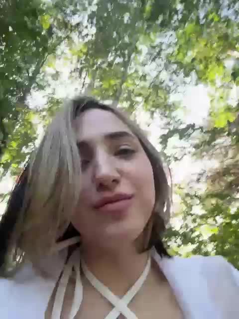 Honey_buns Приват Записи 2026-07-06