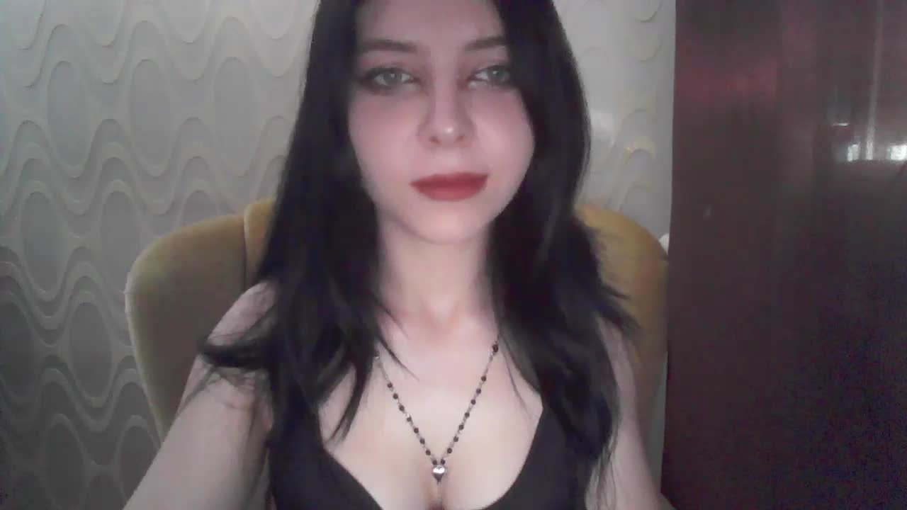 RileyCute Приват Записи 2026-07-06