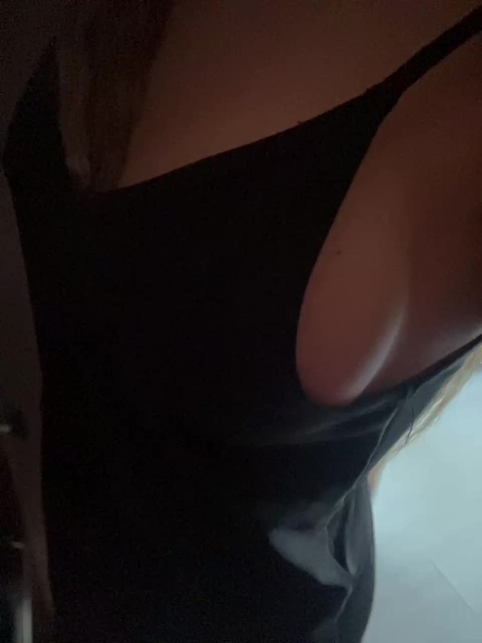 Sex-mia Приват Записи 2026-07-06