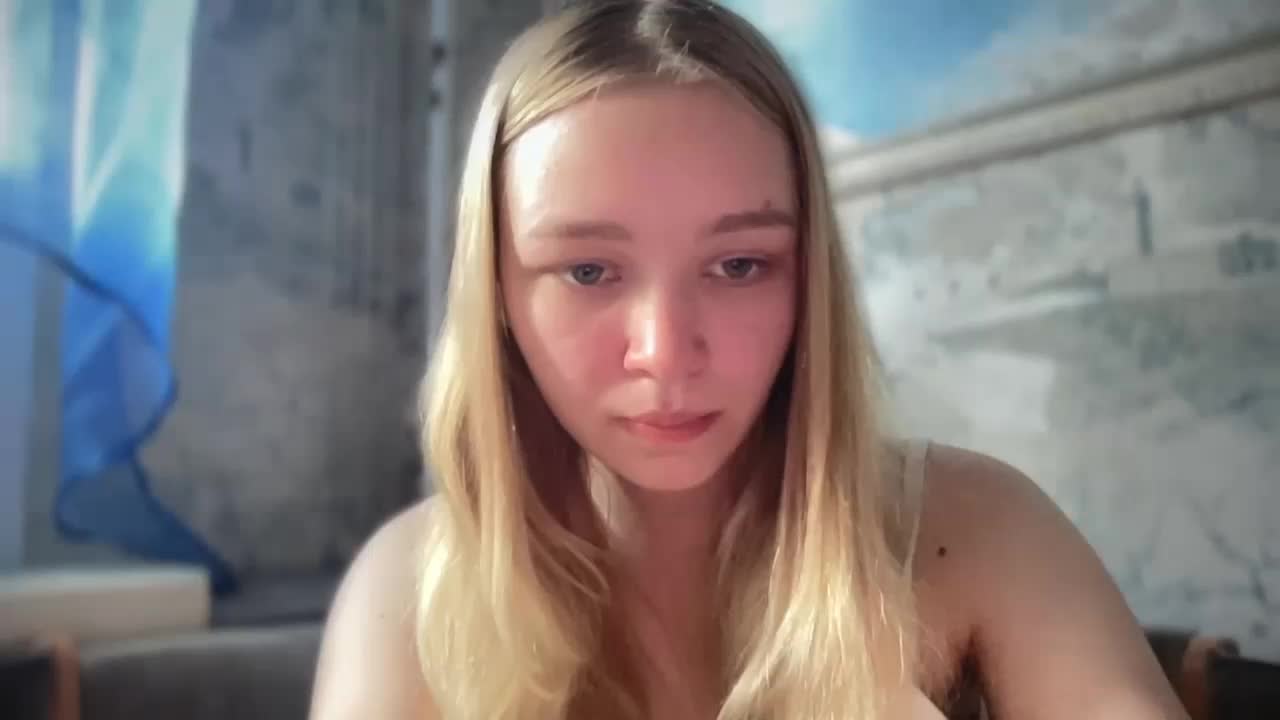 HerminiaLanting Приват Записи 2026-07-06