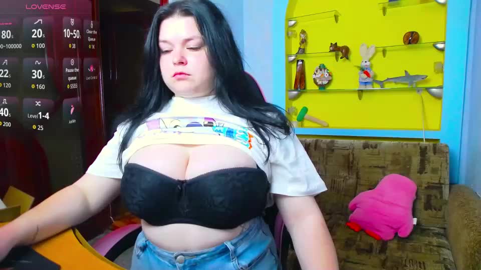 linasexy777 Приват Записи 2026-07-06