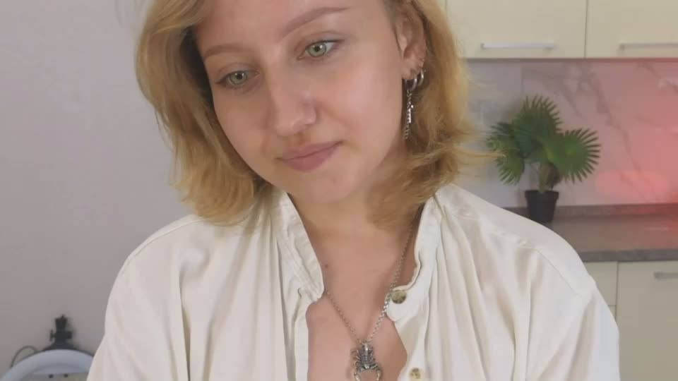 debihenks Приват Записи 2026-07-06