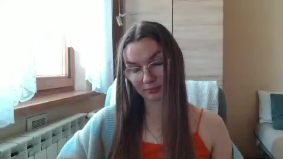 ellyxtasty Приват Записи 2026-07-06