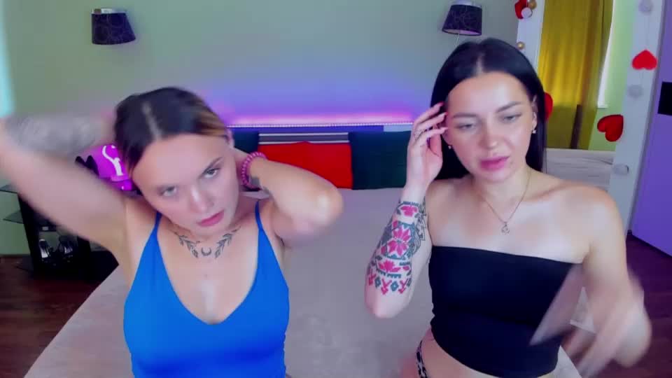 ashley_crashly Приват Записи 2026-07-06