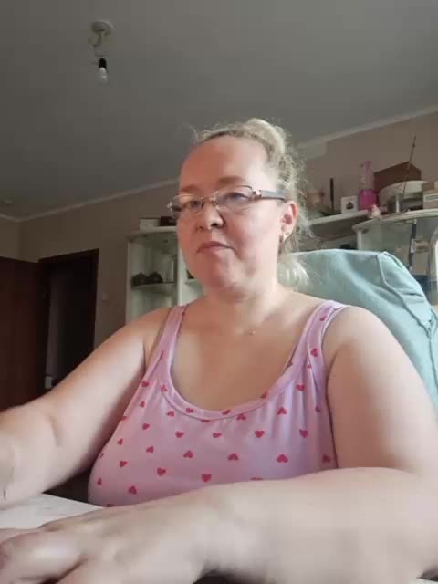 Viola27 Приват Записи 2026-07-06