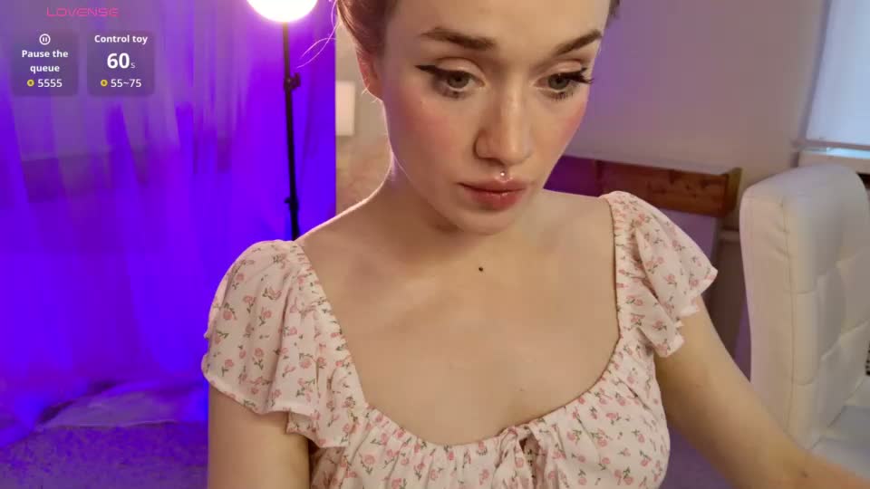 fancyamelia Приват Записи 2026-07-06