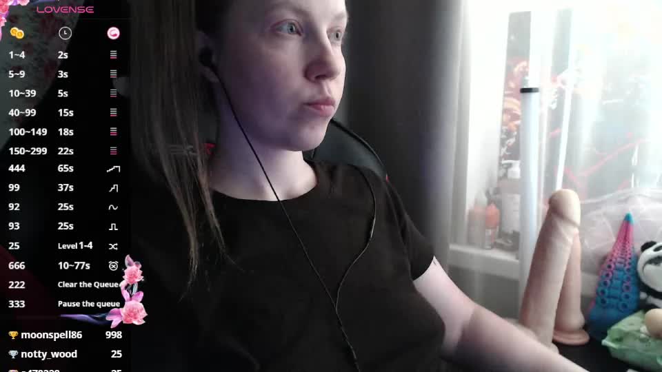 molly_royse Приват Записи 2026-07-06