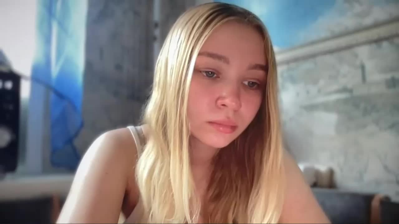HerminiaLanting Приват Записи 2026-07-06