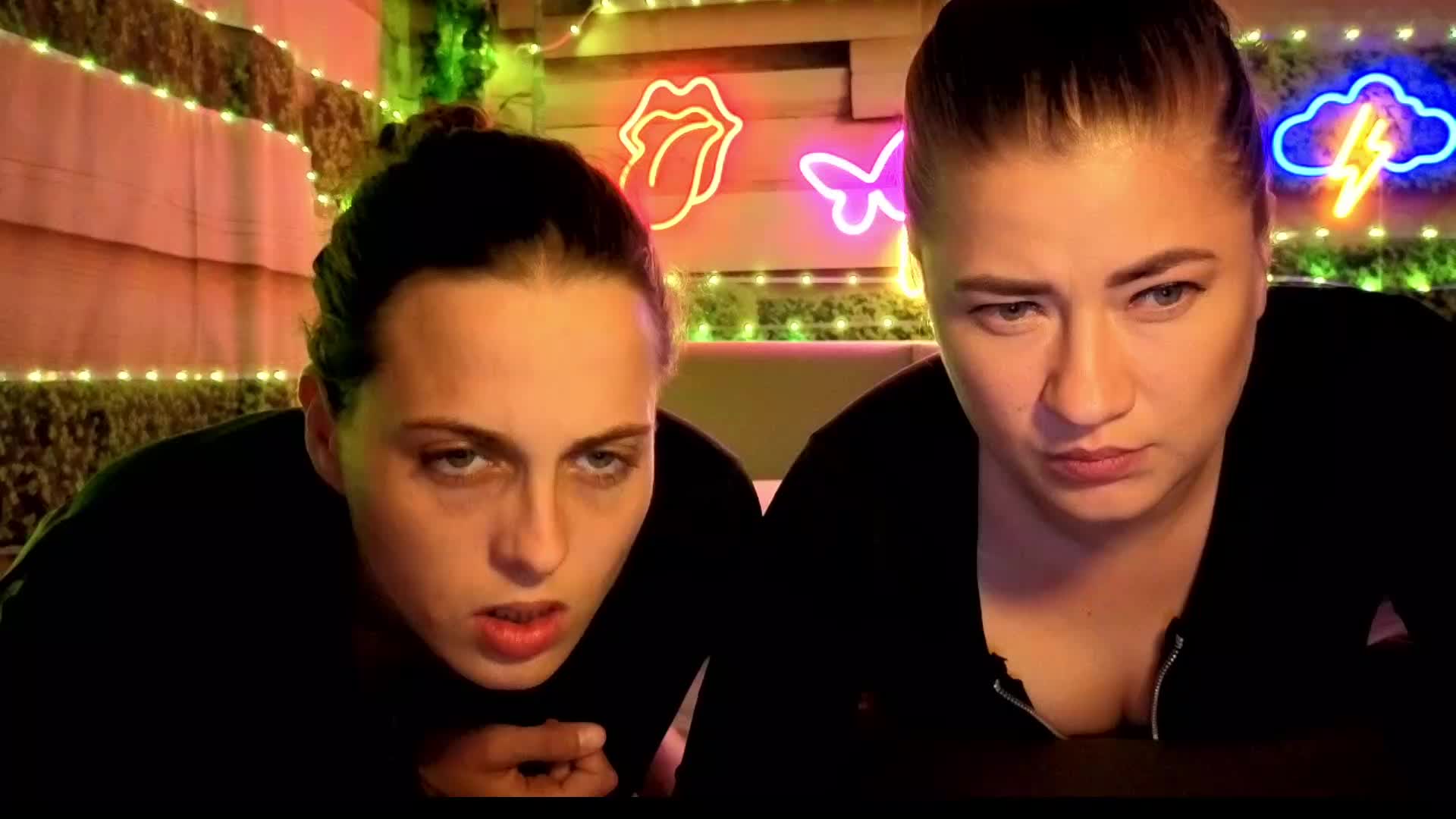 2Laski2 Приват Записи 2026-07-07