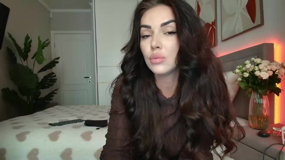 missnelly Приват Записи 2026-07-07