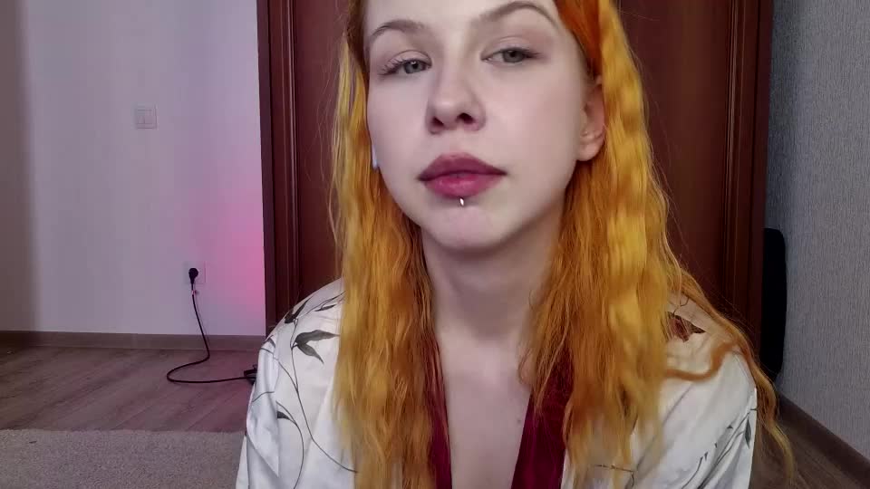 quennabrucker Приват Записи 2026-07-07