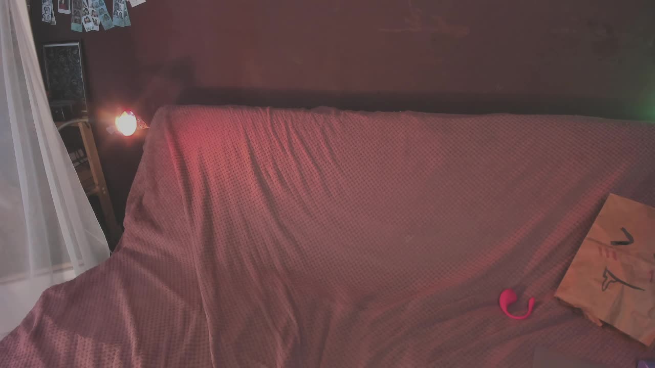 juby-yubi Приват Записи 2026-07-07